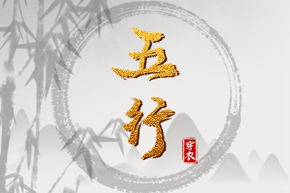 基本命盘查询_八字基本命盘查询_紫微星正缘很小_紫微星测算_命盘田宅宫看房产