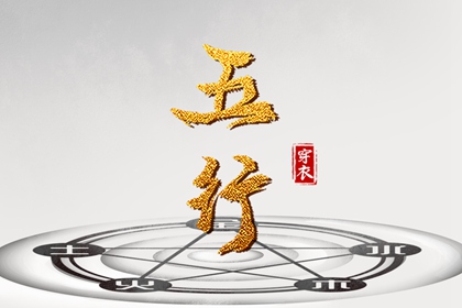 解析命盘,男女命盘,八字本命盘,元亨紫微排盘系统,紫微星算命八字,紫微命格详批