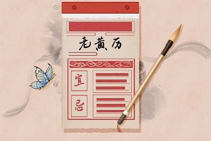 智能周易取名,起名周易,取名字周易取名,周易起名打分,起名周易免费