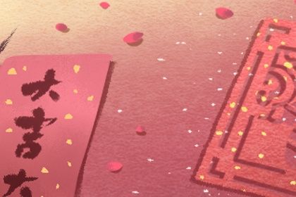 智能周易取名,起名周易,取名字周易取名,周易起名打分,起名周易免费