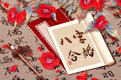 分数低一定不好吗