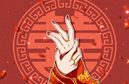 万年历择吉日_中华万年历_2026万年历查询_无广告万年历_万年历干支查询