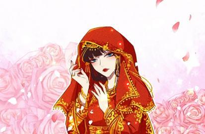 婚姻盘免费测算|算婚姻免费|合婚姻配对|婚姻卦象|合婚婚姻配对
