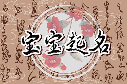 数字化取名的合理用法